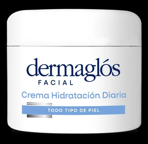 Hidratación Diaria, línea Facial.